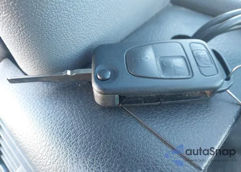 2015 Mercedes-Benz Sprinter 2500 High Roof z USA, uszkodzony, nr VIN WD3PE8DB7FP126747